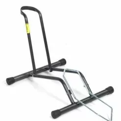 Officine Parolin Stabilus Fietsstandaard