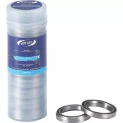 BBB BHP-182 Balhoofd Vervangingslager