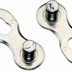 BBB BCH-10 SmartLink II 10sp Sluitschakel