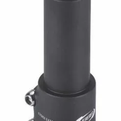 BBB BHP-22 TubeExtend Stuurbuisverlenger