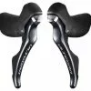 Shimano Ultegra R8000 STI Shifterset 2 Shimano Ultegra R8000 STI Shifterset -Cinelli Winkel 90979342 9C07 40F4 AAEF F47471116CD4