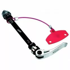 BBB BTL-49 ForkGrip Voorvorkhouder