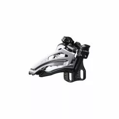Shimano XT M8020 2x11sp Voorderailleur