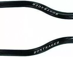 Bontrager XXX Lite Carbon Aerobar S Bend Extensions (31.8) -Cinelli Winkel 9C13DCA9 BD04 4B17 ADA0 17131312A37E 2