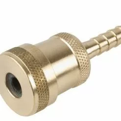 SKS Koper Pompnippel