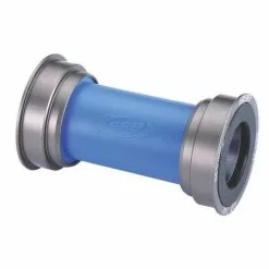 BBB BBO-21 BottomPress Road 41x86,5 Trapaslagers