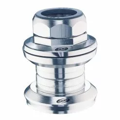 BBB BHP-15 ThreadAround 1' Headset