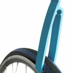 Var Bandenknecht -Cinelli Winkel A5B14D94 8146 4197 8C2D 4E321CB2571B 2