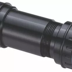 BBB BBO-81 BottomFit Road 24-BB30 Trapaslagers