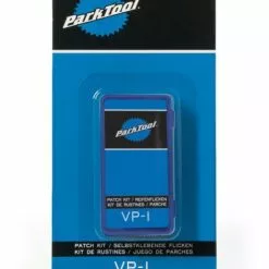 Park Tool VP-1C Plakset (carded)