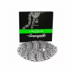 Campagnolo® Campagnolo Veloce 10sp Ketting