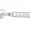Lezyne CNC Chain Rod -Cinelli Winkel B4DBD059 C145 41CB 95BD 7D3256E24F67 1