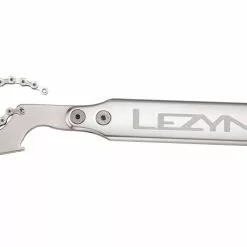 Lezyne CNC Chain Rod