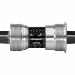 Campagnolo® Campagnolo BSA ISO Trapas