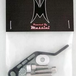 Massini Chaindrop Protector FTP36