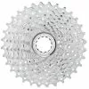 Campagnolo® Campagnolo Potenza 11sp Cassette 2 Campagnolo® Campagnolo Potenza 11sp Cassette -Cinelli Winkel C067322A0 F454 455C 8EA2 9A9E93F25047 8