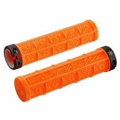 Supacaz Grizips Grips -Cinelli Winkel C06E3273E C244 41DE BD3B 562259D2458B
