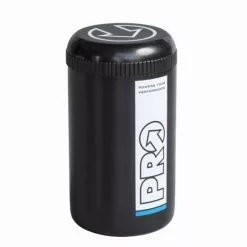 Pro Gereedschapsbidon -Cinelli Winkel C075C6081 00EB 42C3 9FD1 D2FCD2F0C412 5