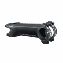 DEDACCIAI Deda Superzero Stuurpen