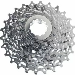 SRAM PG-1070 10sp Cassette