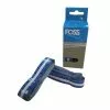 Foss Anti-slip Velglint (2 Stuks) -Cinelli Winkel C0B9552A4 C6FE 47BE 9392 48BCF0BBF414 1