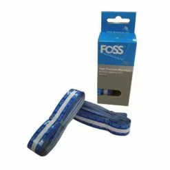 Foss Anti-slip Velglint (2 Stuks)
