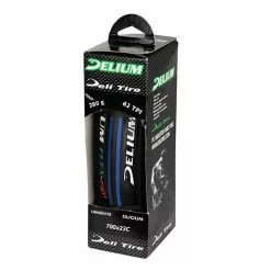 Delium Vouwband -Cinelli Winkel C0C432B1E 9916 499F 9529 E4BE975F77B0 1
