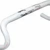 DEDACCIAI Deda Presa Stuurbocht -Cinelli Winkel C0D510071 1406 46AC B11C FFAE4F6FEDED 2