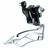 Shimano 105 Voorderailleur Triple 10v FD5703 -Cinelli Winkel C1196B31C 1D45 435A A74C 3248338A322C 3