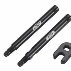 BBB BTI-99 ValveExtend Ventielverlenger