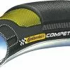 Continental Competition 28" Tube -Cinelli Winkel C12AAC6AF E7D4 43E2 B951 AF27BF7E7FBE 3