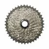 Shimano XT M8000 11sp Cassette -Cinelli Winkel C1538CCDE 11B3 459D 9610 A0A3314D4900 3