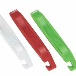 BBB BTL-81 EasyLift Bandenlichter (3 Stuks) -Cinelli Winkel C184FA072 9437 4A3B 918C 36D83380813B 5