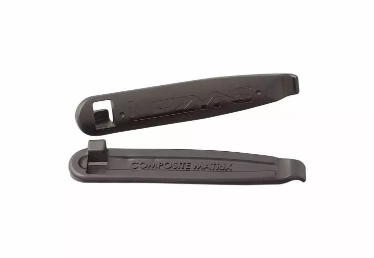 Lezyne Matrix Lever Bandenlichters 4 Lezyne Matrix Lever Bandenlichters - Image 2