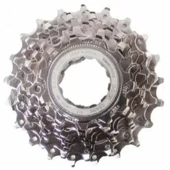 Shimano Ultegra 6500 9sp Cassette