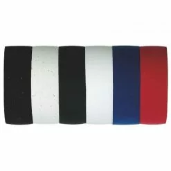 BBB BHT-05 RaceRibbon Gel Stuurlint