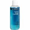 Assos Active Wear Cleanser -Cinelli Winkel C1AAF5FB0 D356 4120 99BB FB9D7476F8BB 1