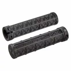 Supacaz Grizips Grips -Cinelli Winkel C1ACC951D 7718 4F07 A933 B763487B03B3 1
