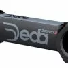 DEDACCIAI Deda Zero 2 Stuurpen -Cinelli Winkel C1C5C9502 56DC 4AAF B905 9535C3706D94