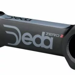 DEDACCIAI Deda Zero 2 Stuurpen