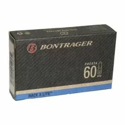 Bontrager X-Lite Race Binnenband