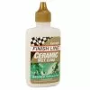 Finish Line Ceramic Wet Wax Smeermiddel -Cinelli Winkel C21C17CB5 1D71 42AD B6FF 94D30FE0A6AA 5