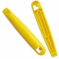 Lezyne Power Lever XL Bandenlichters