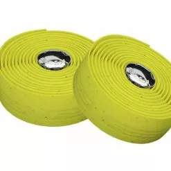 FSA Ultragel Kurk Stuurlint -Cinelli Winkel C22F59D9E DD73 4883 8CF1 F87223F7CD3D 1