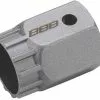 BBB BTL-106S LockPlug 1/2" Cassetteafnemer -Cinelli Winkel C25ABA6A E73C 4017 9169 22AD8CE95FB7 4