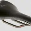 Astute Skycarb SR Carbon Zadel -Cinelli Winkel C27D86EB1 C7D4 4251 9614 181E14D7340B 1
