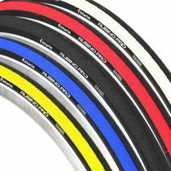 Vittoria Rubino Pro III Vouwband -Cinelli Winkel C2D43E749 1968 410A A8E9 BD32792460E7 5
