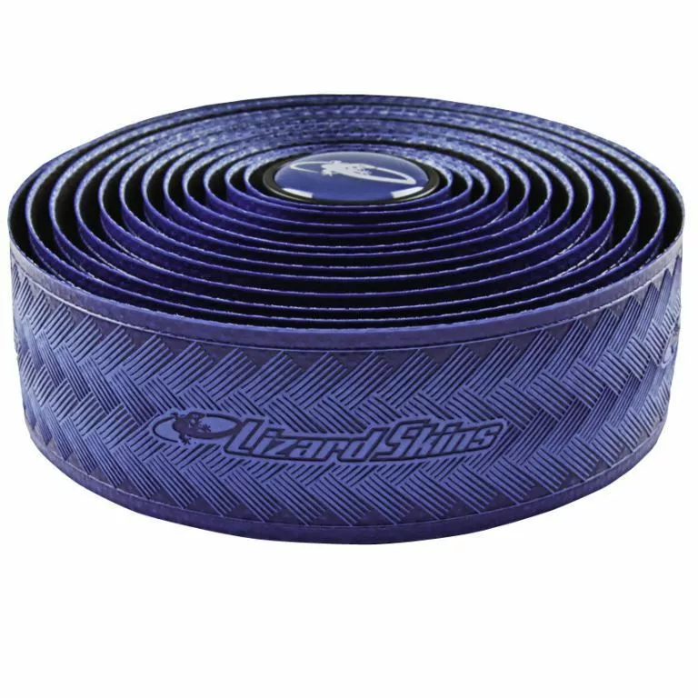 Lizard Skins DSP 3.2mm Stuurlint 7 Lizard Skins DSP 3.2mm Stuurlint - Image 5