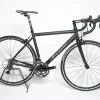 Massini Sinergy Race Frameset -Cinelli Winkel C3252069B 5DD4 40DC B149 03C62457A382 4