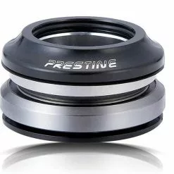 Prestine 1.1/8” - 1.1/4” Integrated Balhoofdset -Cinelli Winkel C358E1188 6942 4CF2 B698 F0A3E325010C 3